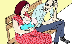 Một loại sản phẩm không cần thuê KOL quảng cáo