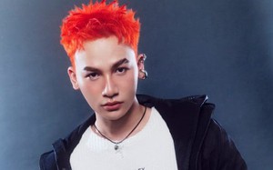 Tung EP mới, Ali Hoàng Dương có 'chữa lành' được nghiệp hit?