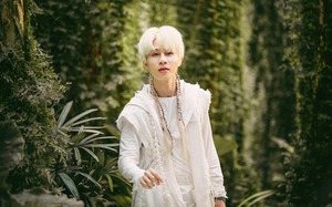 Giữa ồn ào Jack kiện Thiên An, netizen lại hướng sự chú ý đến chiếc lightstick