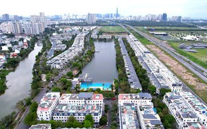 Quan làm sai sao bắt dân chịu thiệt?