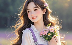 Quiz: Bạn dịu dàng, khó gần hay vui tính trong mắt người khác?