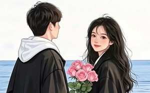 Tarot: Bạn đang ở đâu trên hành trình đi tìm hạnh phúc?