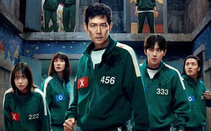 Lý do diễn viên Hàn Quốc bị Netflix hạ mức thù lao