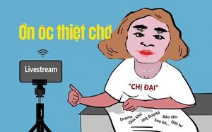 Tổng hợp 3 kiểu chân mày phong thủy ớn óc