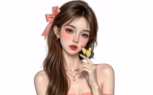 Quiz: Người cùng giới hay khác giới dễ dàng cảm mến bạn hơn?