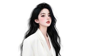 Quiz: Lựa chọn tiết lộ khí chất con người bạn