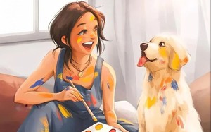 Quiz: Cuộc sống của bạn sau 40 tuổi sẽ thế nào?