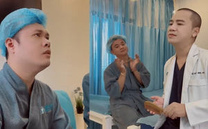 Thời điểm nào mặc 'áo mưa' an toàn