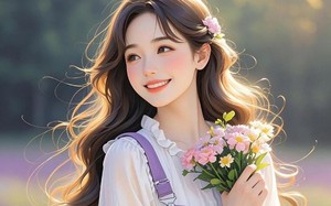 Quiz: Đâu là nét quyến rũ khiến ai cũng khó 'rời mắt' khỏi bạn?