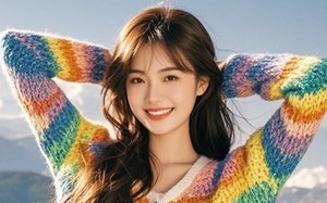 Quiz: Bạn thuộc tuýp người tự lập hay quá lụy trong tình yêu?
