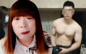 Nạn nhân của Hồng Tỷ lên tiếng 'người giống người thôi'