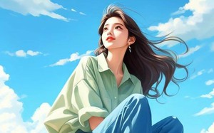 Quiz: Ai sẽ là người che chở cho bạn qua mọi dông bão?