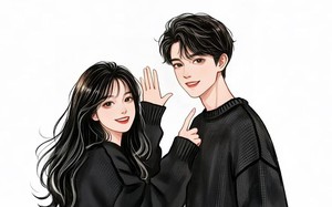 Quiz: Trong mắt người ấy, bạn thế nào?