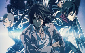 Góc tối ngành anime: MAPPA và câu chuyện 'vắt kiệt sức'