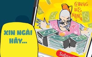 Xin ngài hãy lãnh đạo lối sống của chúng tôi!