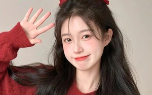 Quiz: Bạn sắp 'cai' được thói quen xấu nào?