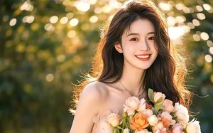 Quiz: Bạn đối nhân xử thế giỏi đến đâu?