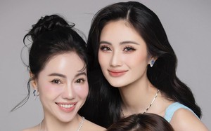 Người đẹp nào sẽ thi Miss World 2026?
