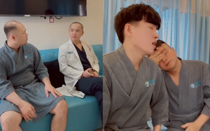 Đàn ông bị mất ngủ sẽ làm giảm 'phong độ'?
