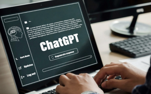 'Ơn giời', ChatGPT từ nay không xúi chia tay được nữa rồi!