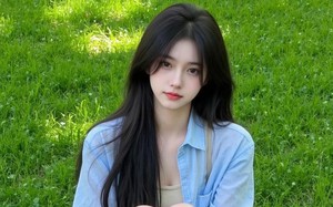 Quiz: Bức tranh tiết lộ khoảng trống bên trong bạn
