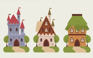 Quiz: Tính cách nổi bật nhất của bạn là gì?