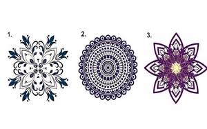 Quiz: Bạn cần gì để cuộc sống cân bằng hơn?