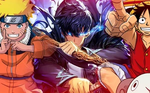 Một trang web manga lậu vừa mới bị... 'tắt đèn'