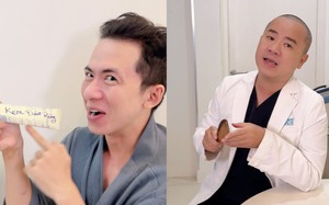 Tác hại của việc dùng kem đánh răng sai cách