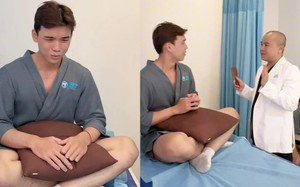 Bí ẩn của những nốt u nhỏ