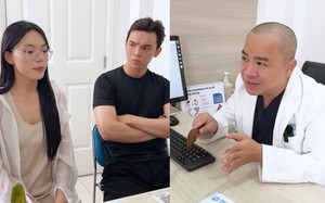 Chuyện 'sớm' hay 'muộn' có ảnh hưởng đến việc thụ thai?