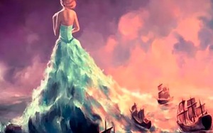 Quiz: Bạn điềm tĩnh hay là người có khát vọng lớn