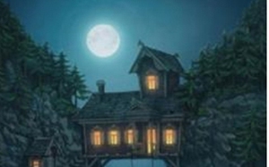 Quiz: Bạn thành công nhờ nghị lực?