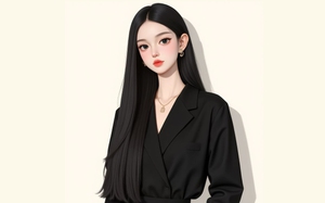 Bài test tiết lộ mức độ mệt mỏi trong lòng bạn