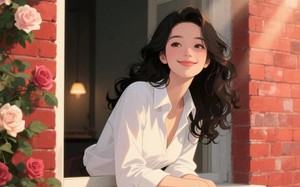 Quiz: Kiểu tình yêu nào sẽ mang lại bình yên cho bạn?