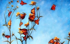 Quiz: Ước mơ thầm kín trong tình yêu của bạn là gì?