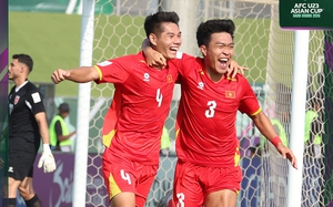 Hình thể của Phạm Lý Đức thu hút sự chú ý