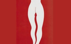 Quiz: Bạn hòa đồng hay là người sống kín đáo