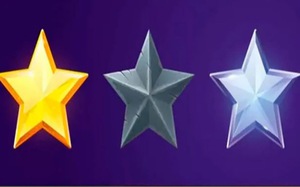 Quiz: Bạn sẽ bước vào giai đoạn nào của sự nghiệp?