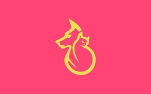 Quiz: Bạn là người kiên trì hay dễ bỏ cuộc?