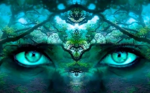 Quiz: Bạn là người có tính cách vui vẻ, lạc quan?