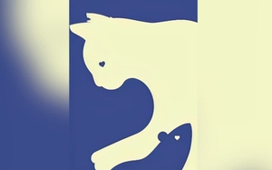 Quiz: Bạn mạnh mẽ và quyết đoán hay là người dễ lo lắng