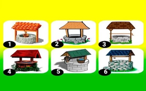 Quiz: Bạn sẵn sàng giúp đỡ mà không mong đợi đáp lại?