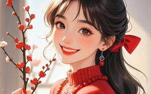 Quiz: Lựa chọn hé lộ vận may tiền tài của bạn năm 2026