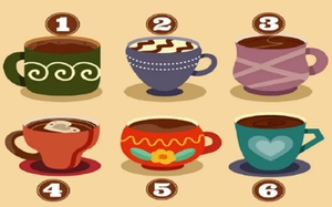 Quiz: Bạn khôn ngoan hay thẳng thắn, chân thành