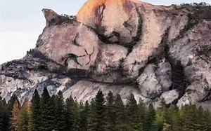 Quiz: Đọc vị tính cách bí ẩn của bạn chỉ sau 5 giây