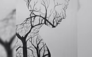 Quiz: Bạn nóng vội hay kiên nhẫn tìm kiếm tình yêu đích thực?