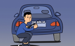 Hổ phụ sinh hổ tử: Kẻ tám lạng người nửa cân