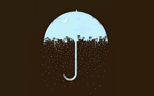 Hình ảnh đầu tiên tiết lộ bạn là người lý trí hay sống theo cảm xúc?