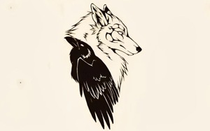 Quiz: Bạn có trực giác nhạy bén hay là người có tính kỷ luật cao?